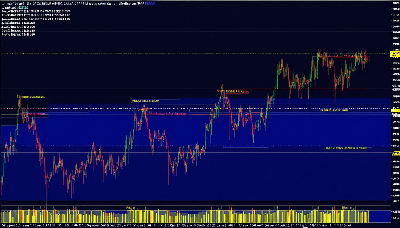 Athene Coin Price: Live Value, Market Cap & Chart Analysis