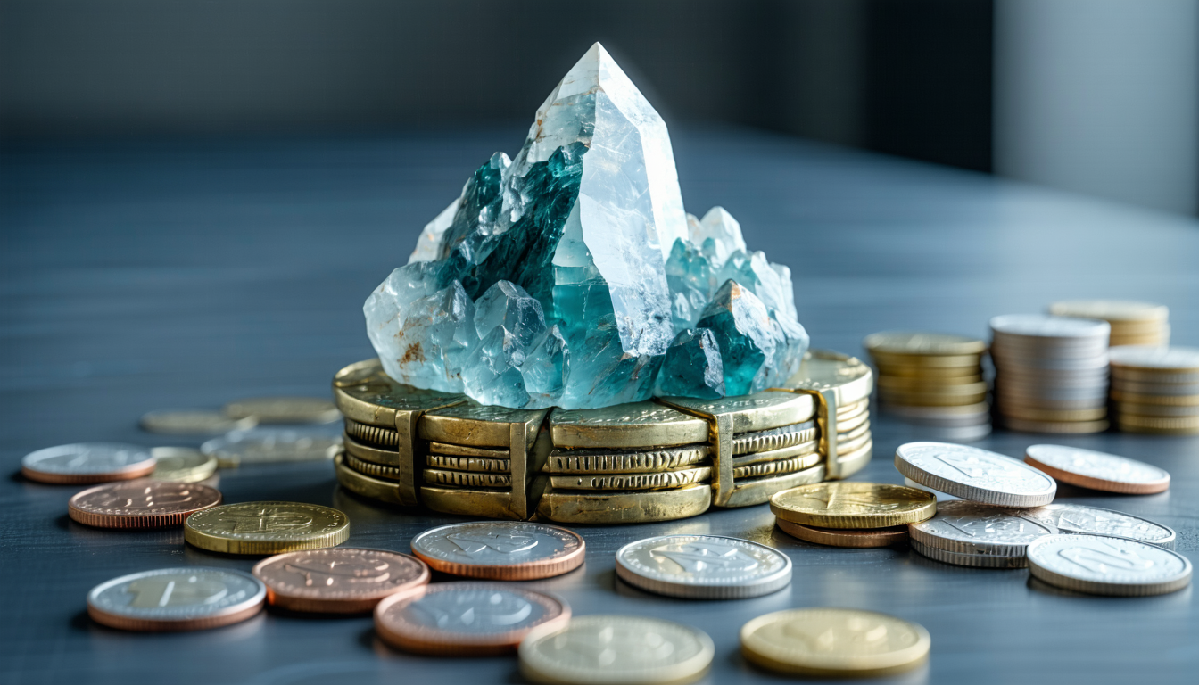 AXS to PHP: Convert Axie Infinity Shards to Philippine Peso Instantly