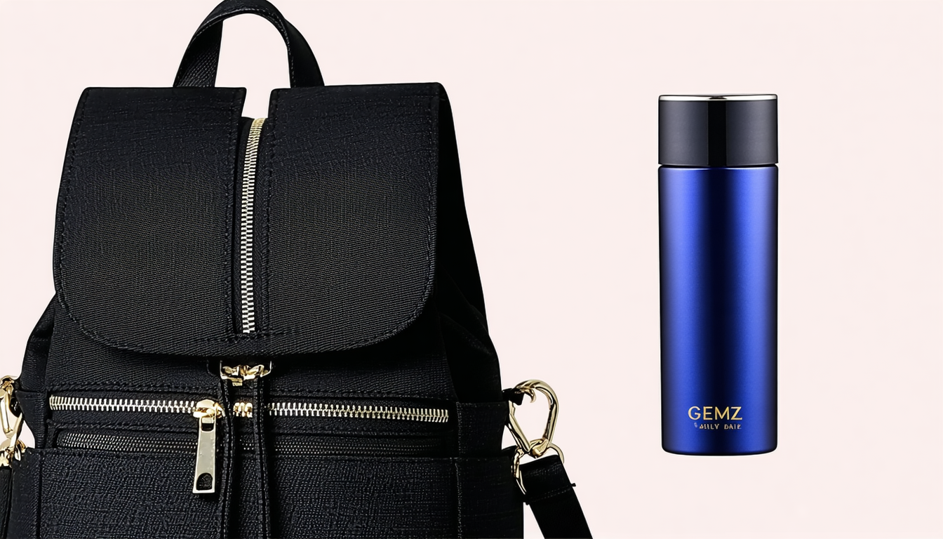 Gemz Daily Combo: Best Value Picks for Your Everyday Essentials