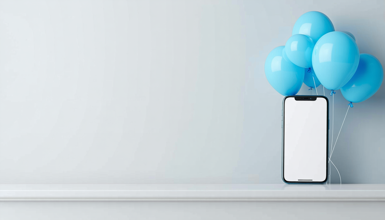 Helium Mobile Price: Latest Plans, Features, and Costs