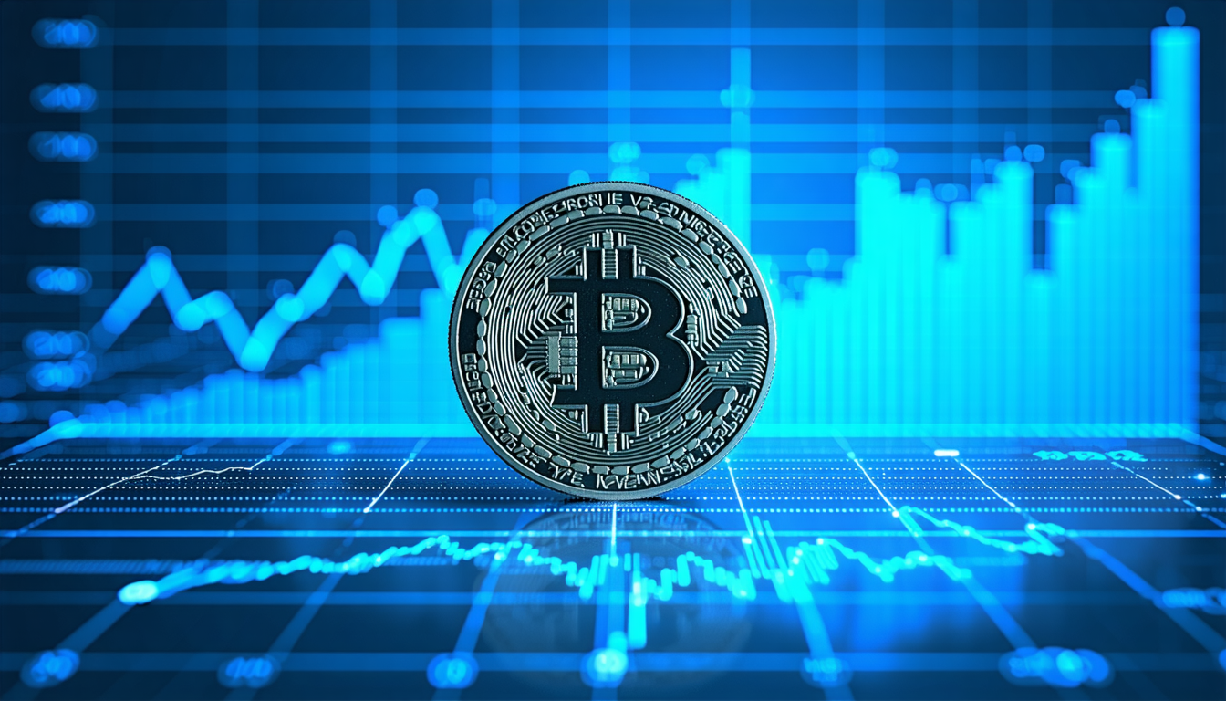 VRC Coin Price: Live Value, Market Cap & Chart Analysis