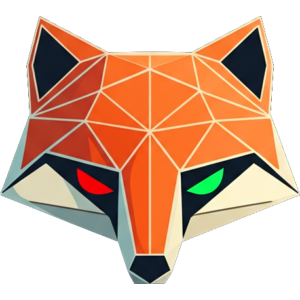 Fox Periodical