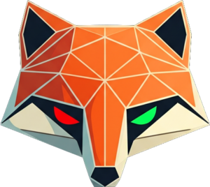 Fox Periodical