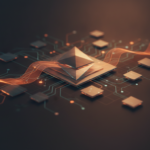 Qu’est-ce qu’Ethereum (ETH) ? Un guide 2026 sur son fonctionnement et où le suivre
