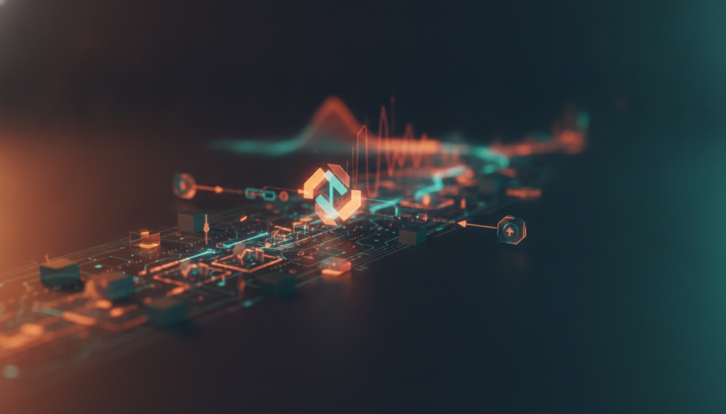 Qu’est-ce que Tether (USDT) ? Un guide 2026 sur son fonctionnement et où le suivre
