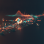 Was ist Tether (USDT)? Ein Leitfaden 2026 zur Funktionsweise und wo man es verfolgt