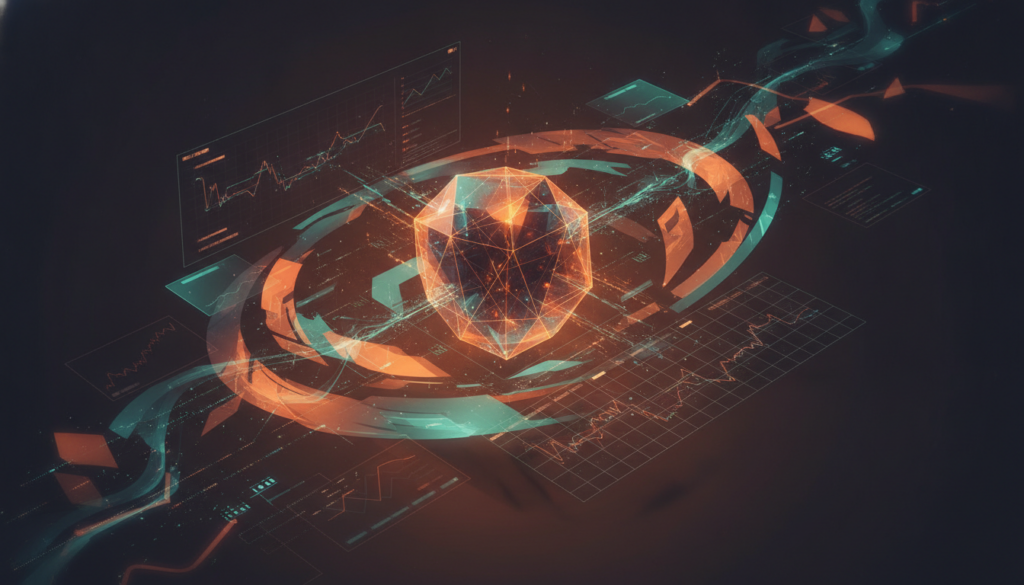 ¿Qué es XRP (XRP)? Una guía de 2026 sobre cómo funciona y dónde seguirlo