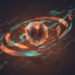 ¿Qué es XRP (XRP)? Una guía de 2026 sobre cómo funciona y dónde seguirlo