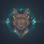 &iquest;Qu&eacute; es Dogecoin (DOGE)? Una gu&iacute;a de 2026 sobre c&oacute;mo funciona y d&oacute;nde seguirlo