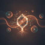 ¿Qué es Cardano (ADA)? Una guía de 2026 sobre cómo funciona y dónde seguirlo