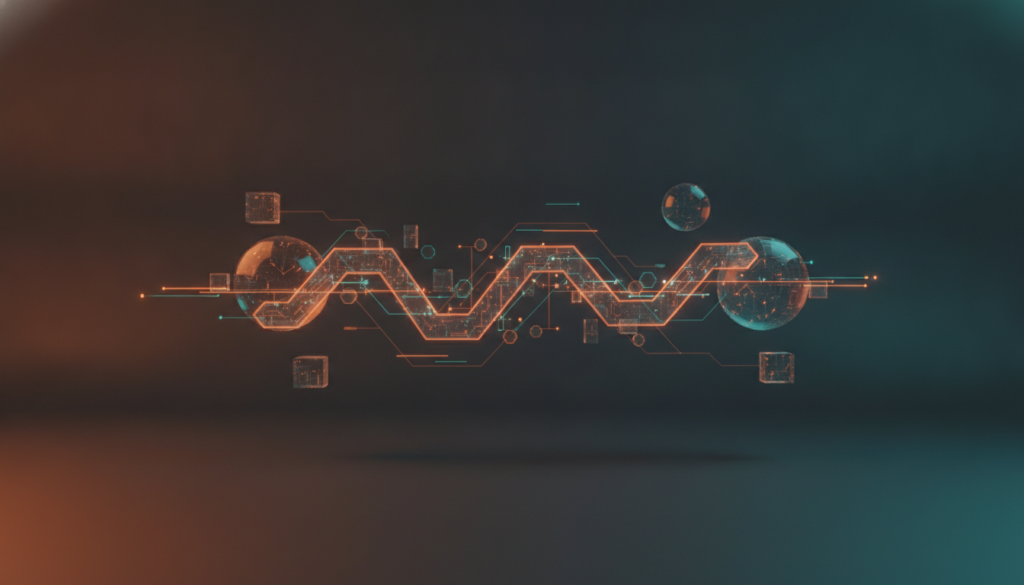 Was ist Chainlink (LINK)? Ein Leitfaden für 2026 zur Funktionsweise und wo man es verfolgt