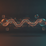 Was ist Chainlink (LINK)? Ein Leitfaden für 2026 zur Funktionsweise und wo man es verfolgt