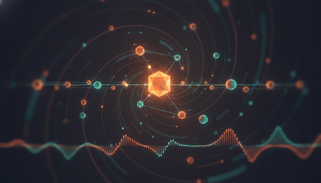 ¿Qué es Stellar (XLM)? Una guía de 2026 sobre cómo funciona y dónde seguirlo