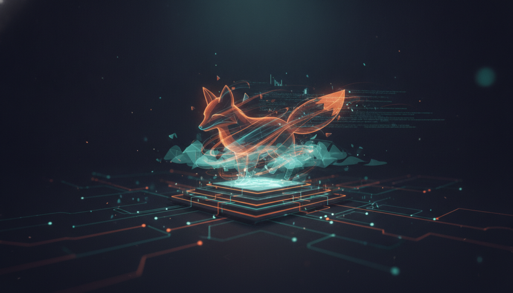 Qu’est-ce que Monero (XMR) ? Un guide 2026 sur son fonctionnement et où le suivre