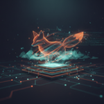 ¿Qué es Monero (XMR)? Una guía de 2026 sobre cómo funciona y dónde seguirlo