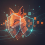 What Is Zcash (ZEC)? A 2026 Guide to How It Works and Where to Track It