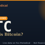 What Is Bitcoin (BTC)? A 2026 Guide to How It Works and Where to Track It