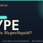 What Is Hyperliquid (HYPE)? A 2026 Guide to How It Works and Where to Track It
