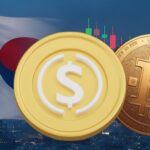 South Korea Advances Stablecoin Rules Amid Crypto Tax Repeal Push