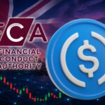 UK FCA Sprint Shows Cross-Border Stablecoin Payments are Top Use Case