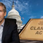 CLARITY Act Delay Won’t Stop Crypto Growth, Says Bitwise CIO