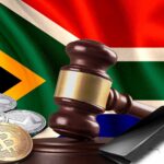 South Africa Crypto Regulation: New Rules Target Cross-Border Transfers