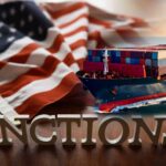 US Sanctions Iranian Maritime Firms for Using Bitcoin to Evade Restrictions