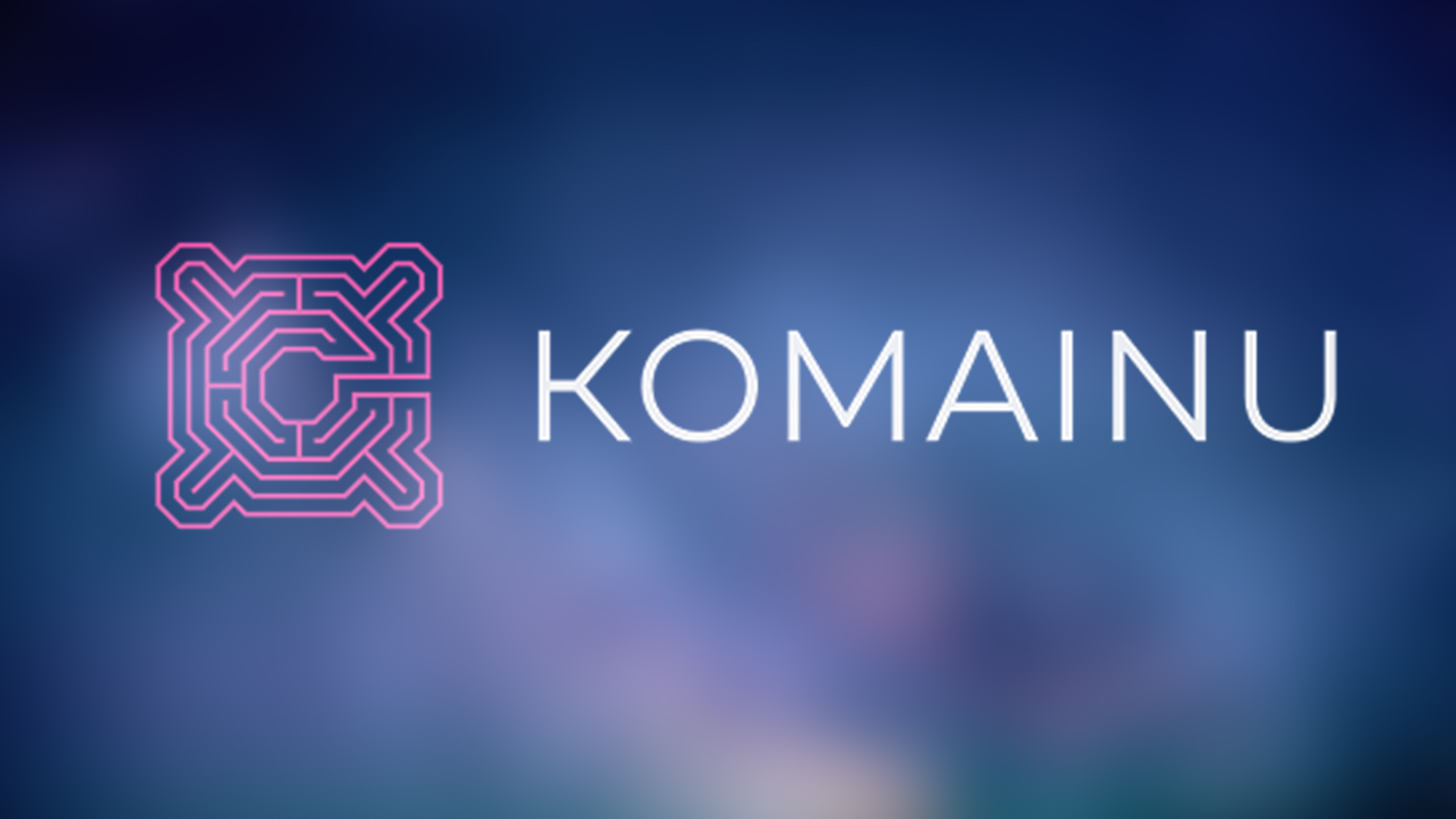 komainu crypto