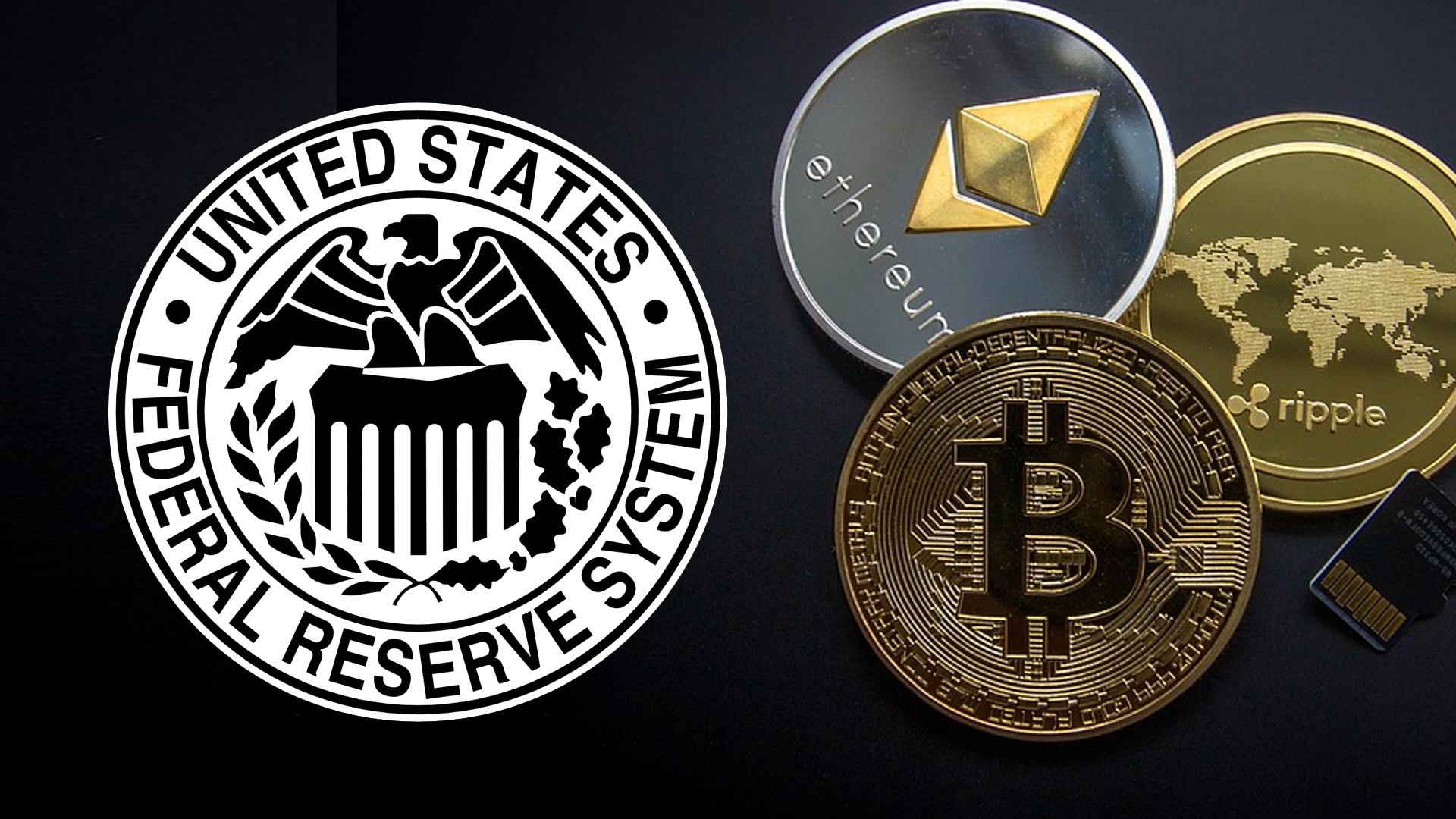 blockchain cryptocurrencies and central banks opportunity or threat