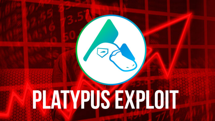 Platypus Exploit