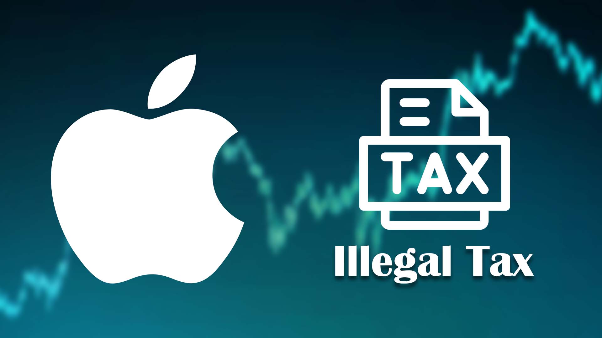 Judge Calle Out Apple For Charging 30% Illegal Tax On products 