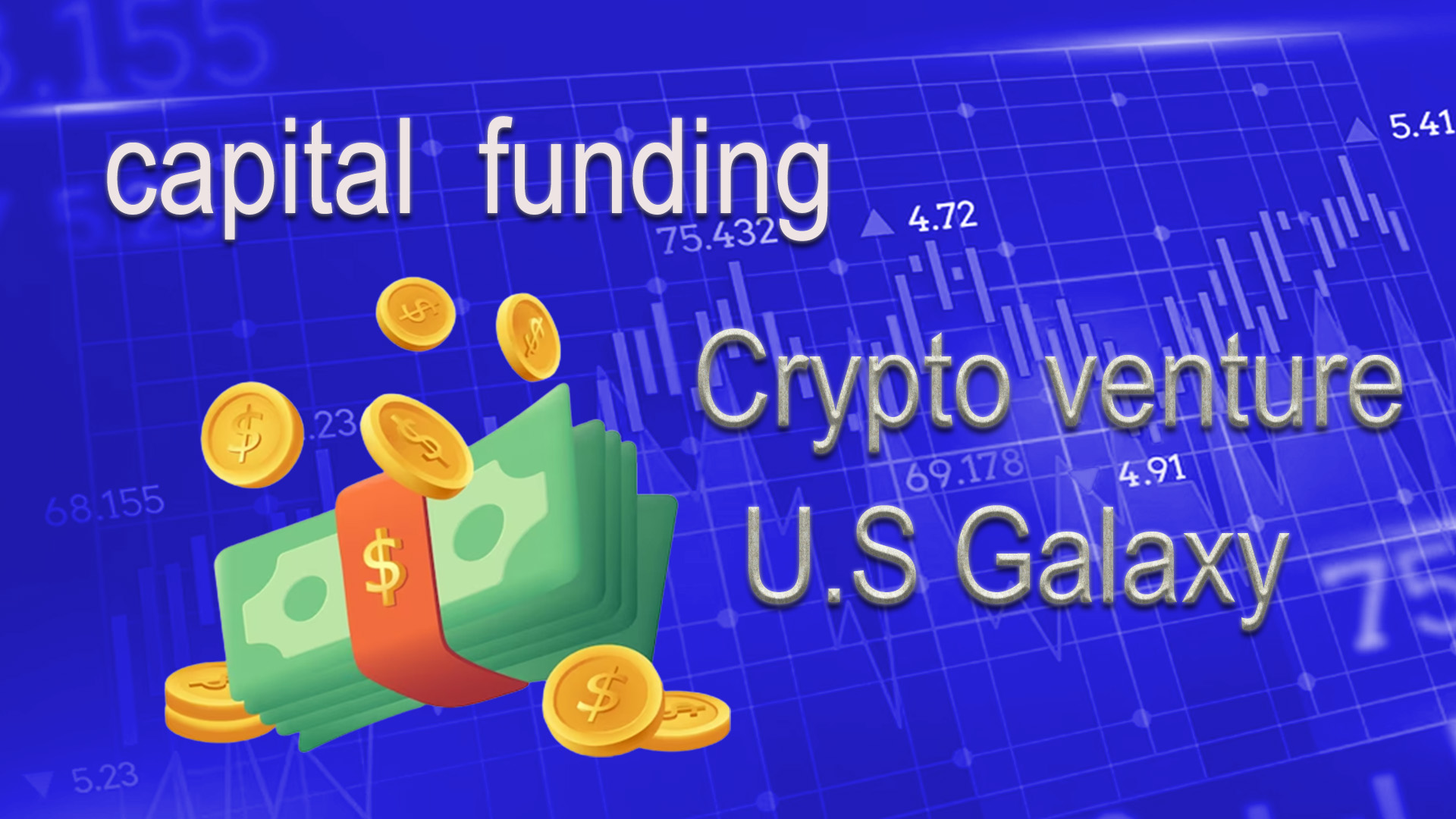 crypto vc funds