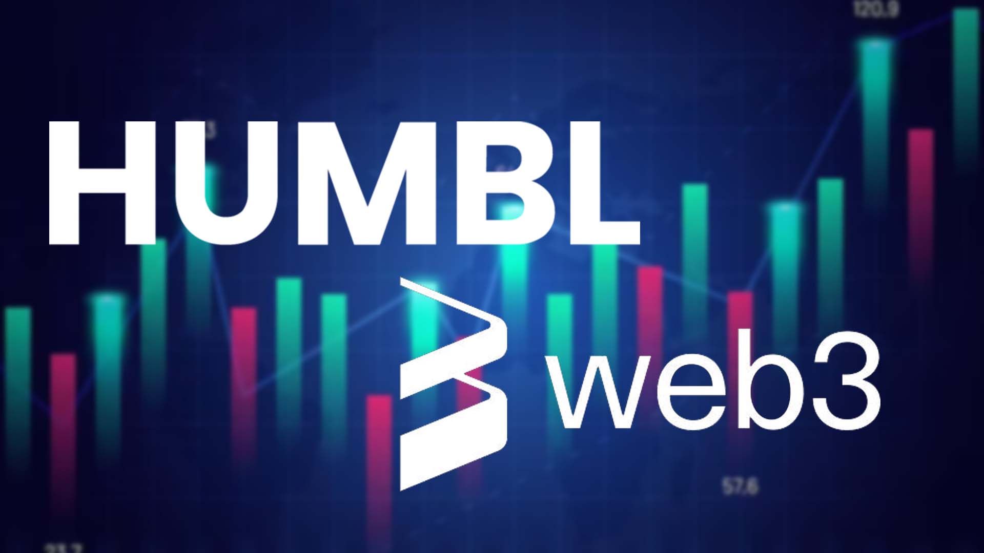 HUMBL announced to launch Web3 community badge and programme