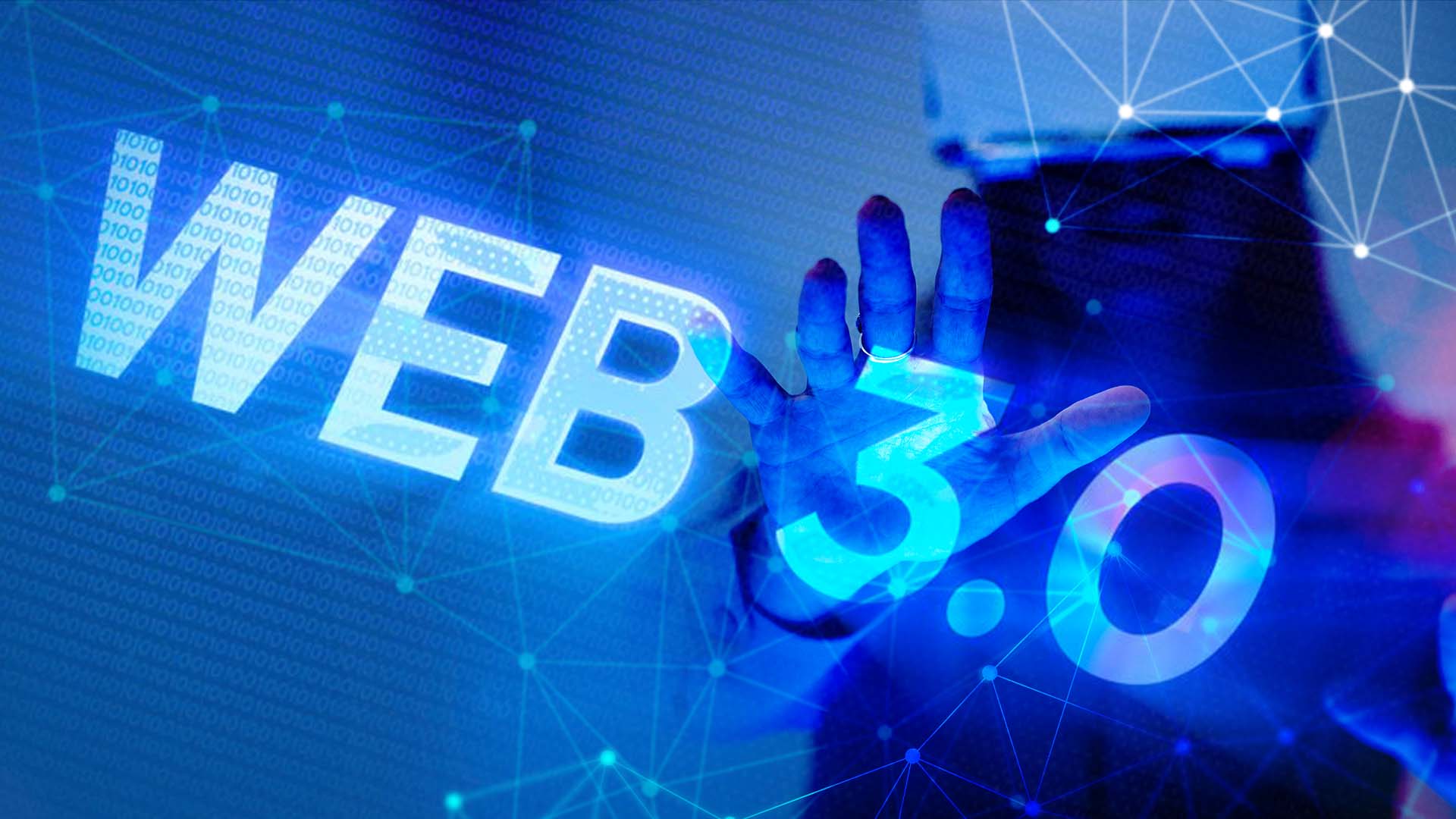 Top Prevision of Web3 and Metaverse Space for the year 2023 