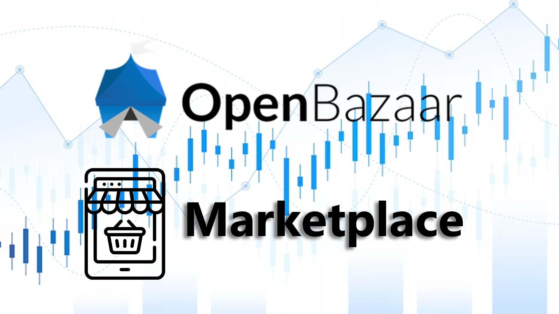 OpenBazaar
