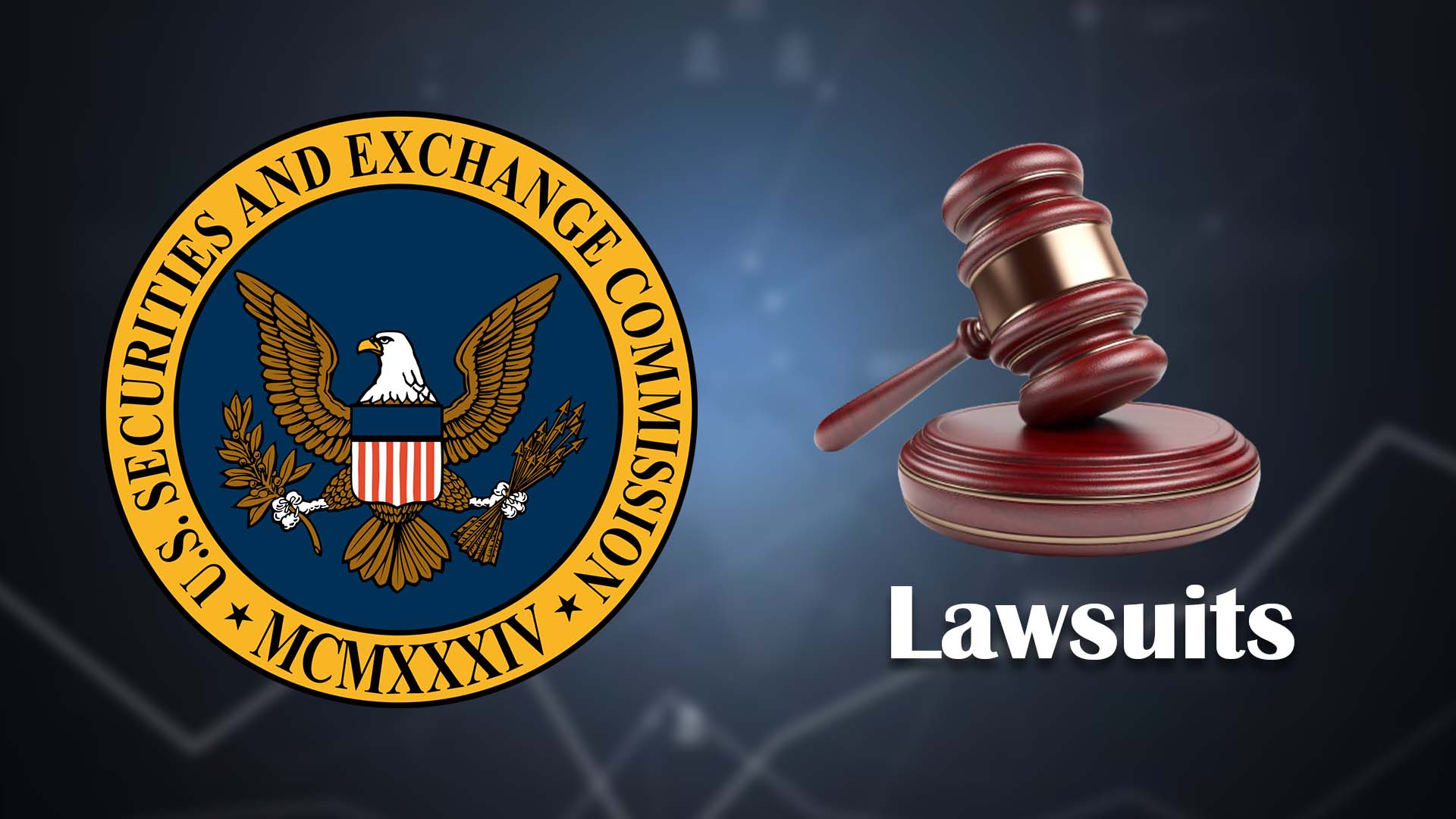 Suspected Price Manipulation: SEC Wins $2.8M In a Lawsuit