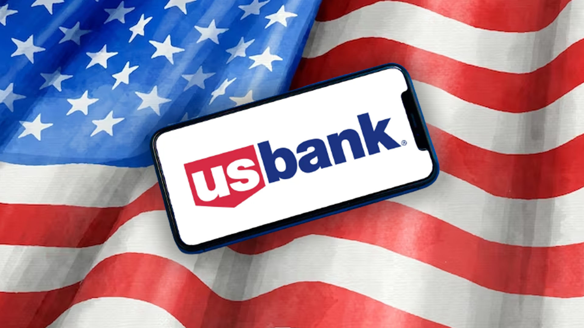 U.S. Banks