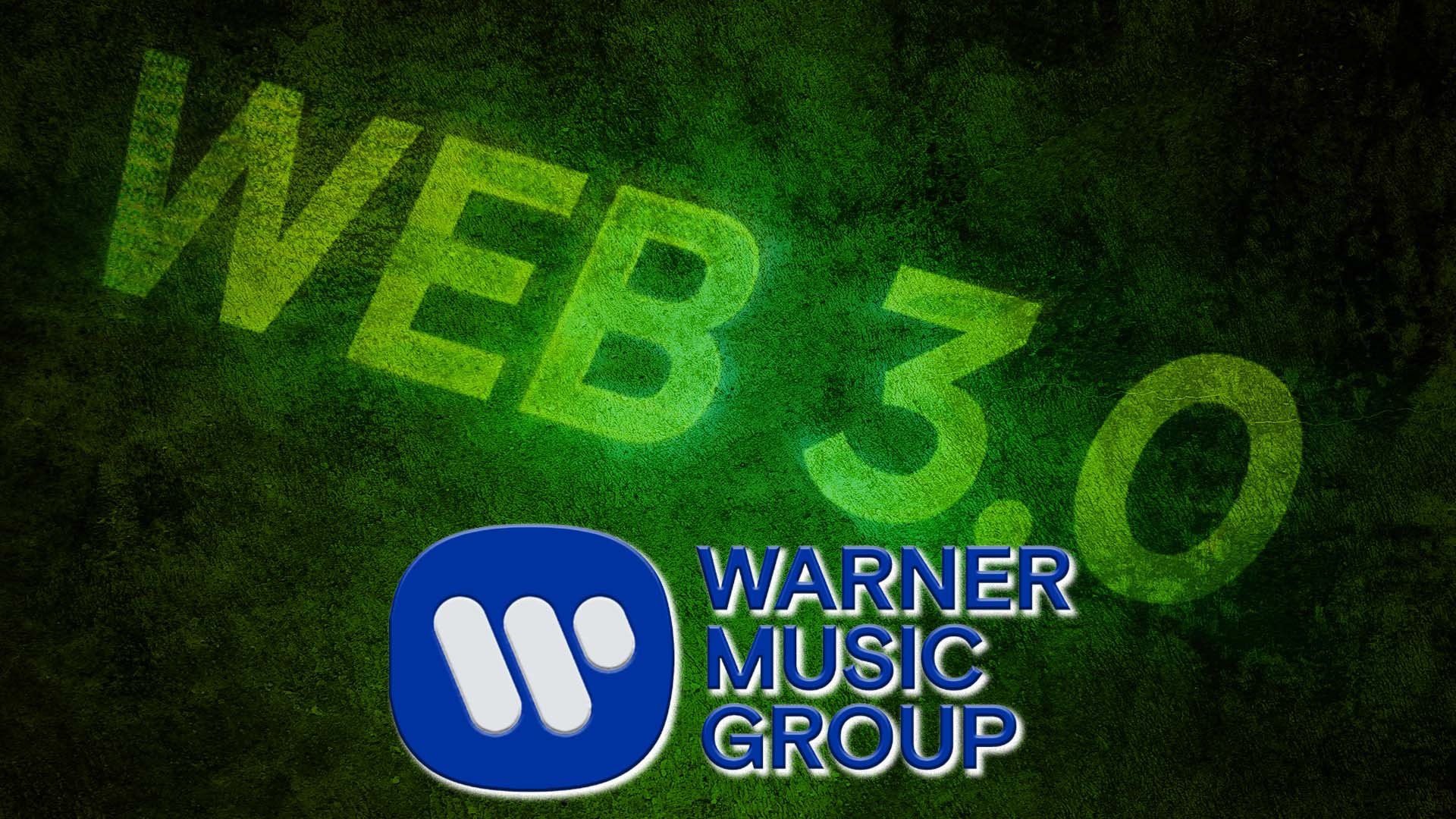 Warner Music Exec. Says Web3 Music Needs New Ideas To Succeed