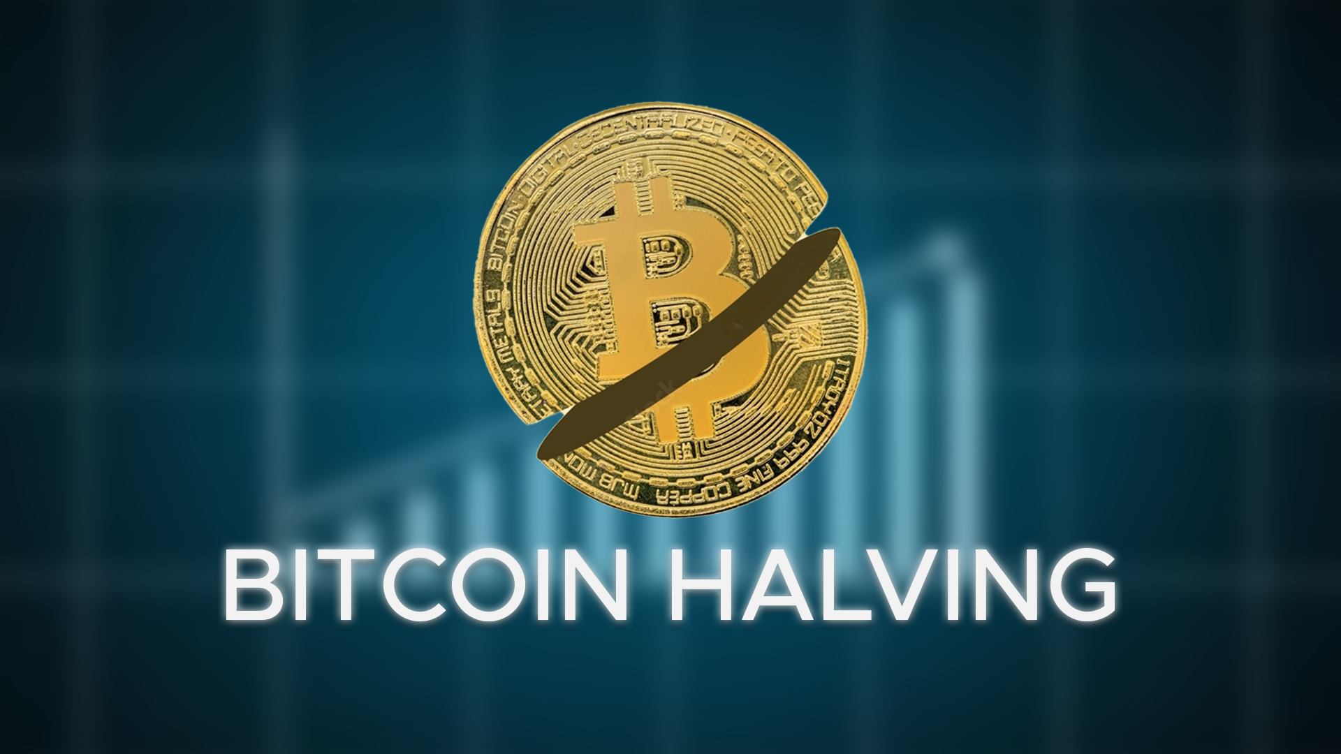 Bitcoin Halving and Its Effect on Bitcoin’s Strength
