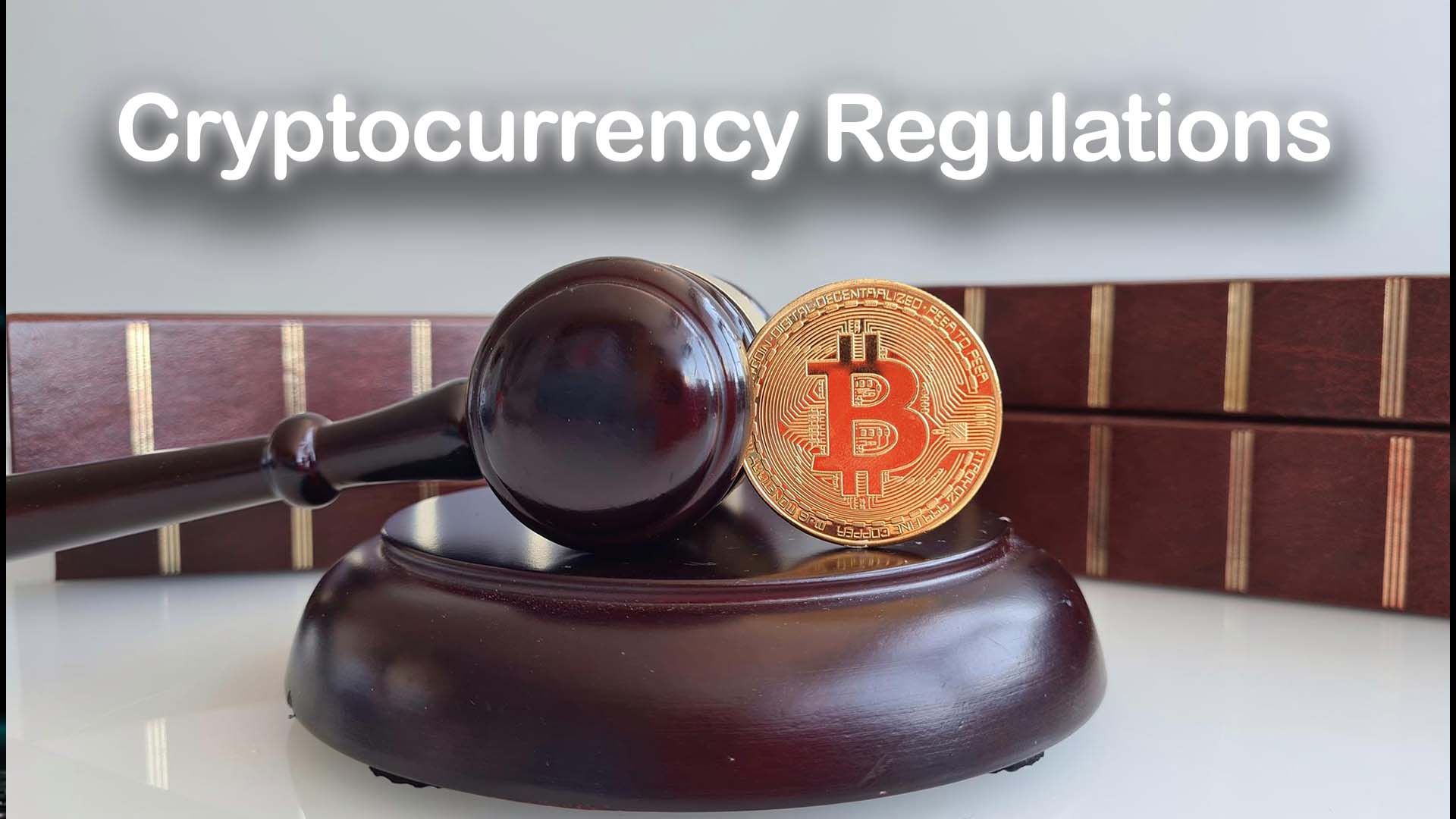 Illinois Department of Finance Push For Cryptocurrency Regulation