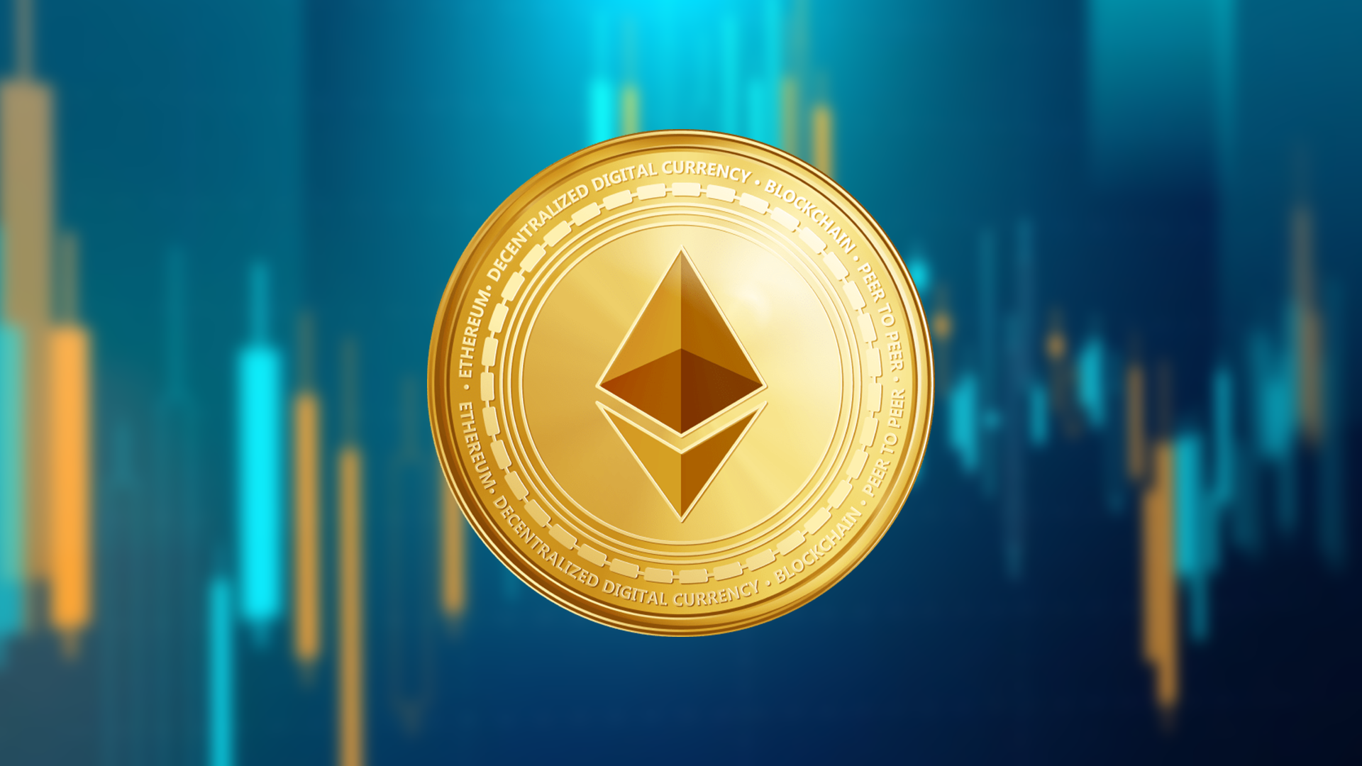 Know the process of Verifying the Ethereum (ETH) Transaction