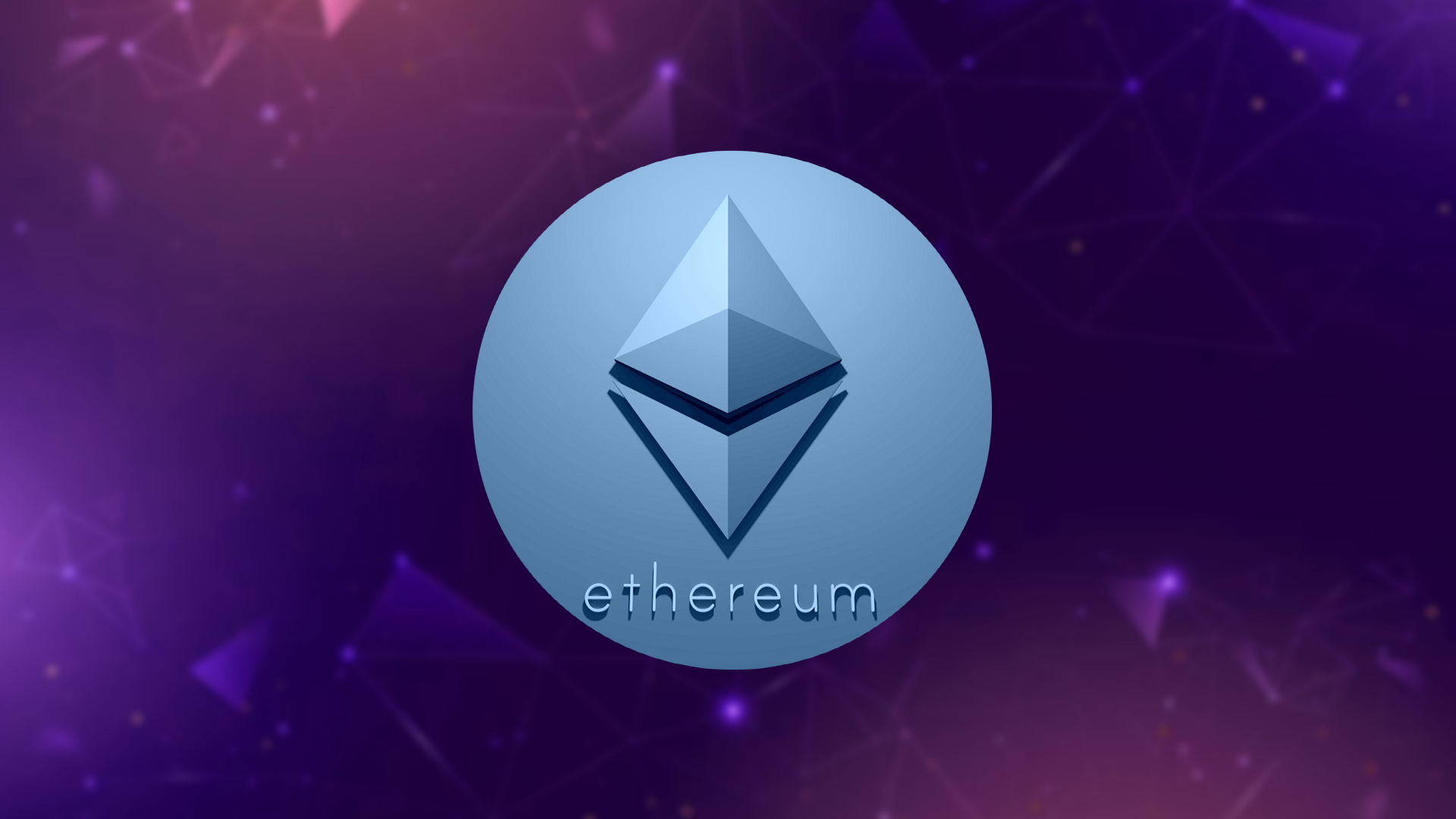Ethereum- A Comprehensive Guide