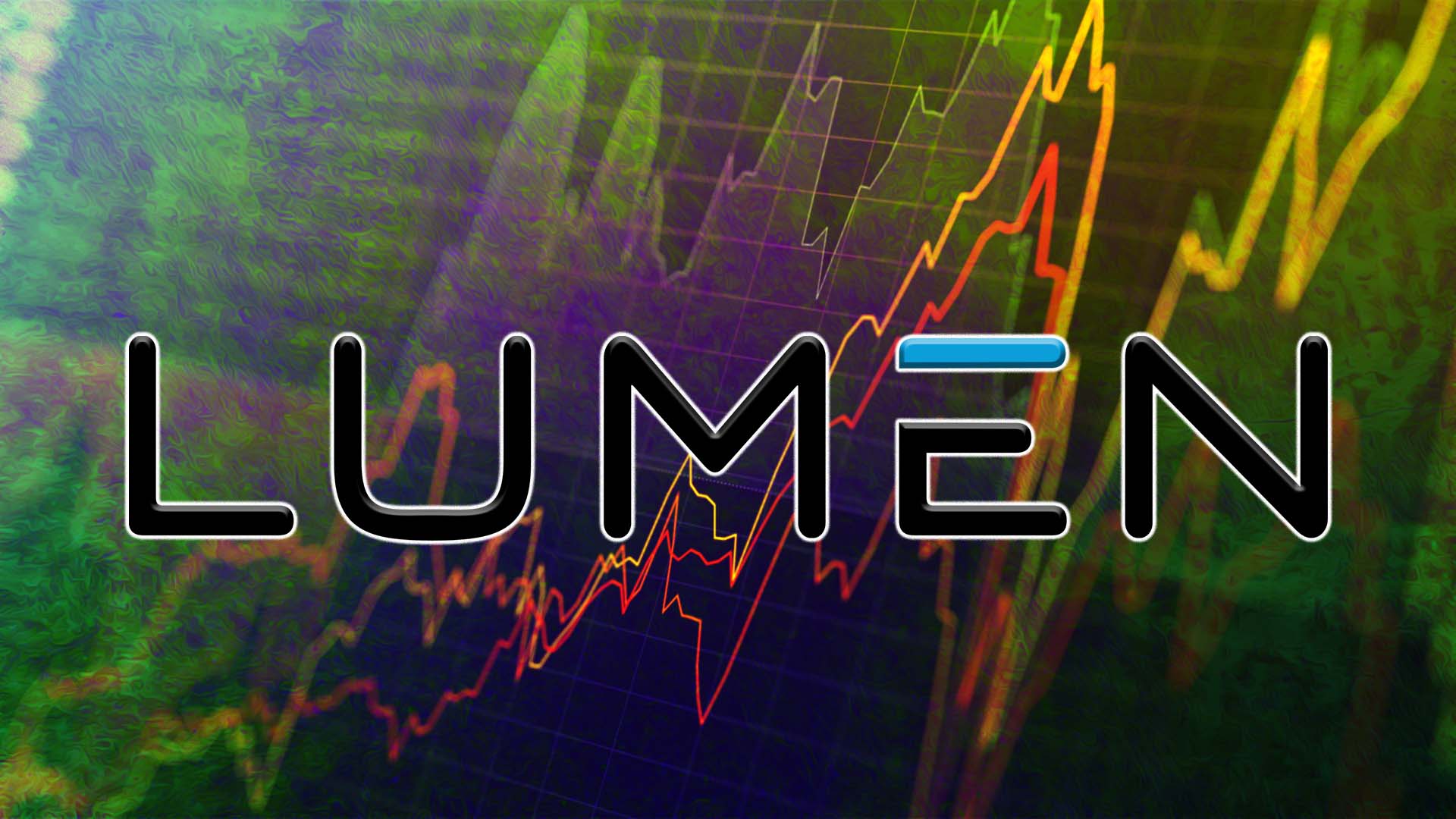 LUMN Stock fell 16%; Lumen stock price hit fresh 52 week low