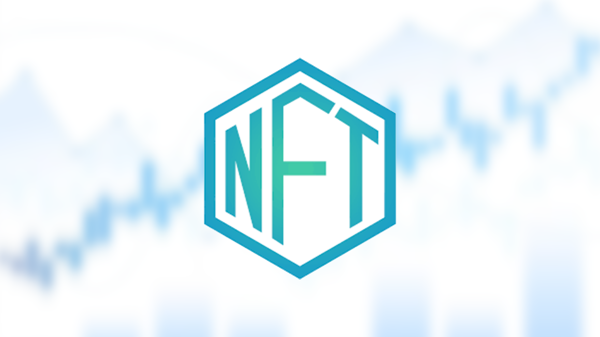 Five easy ways to make money with NFT you already own