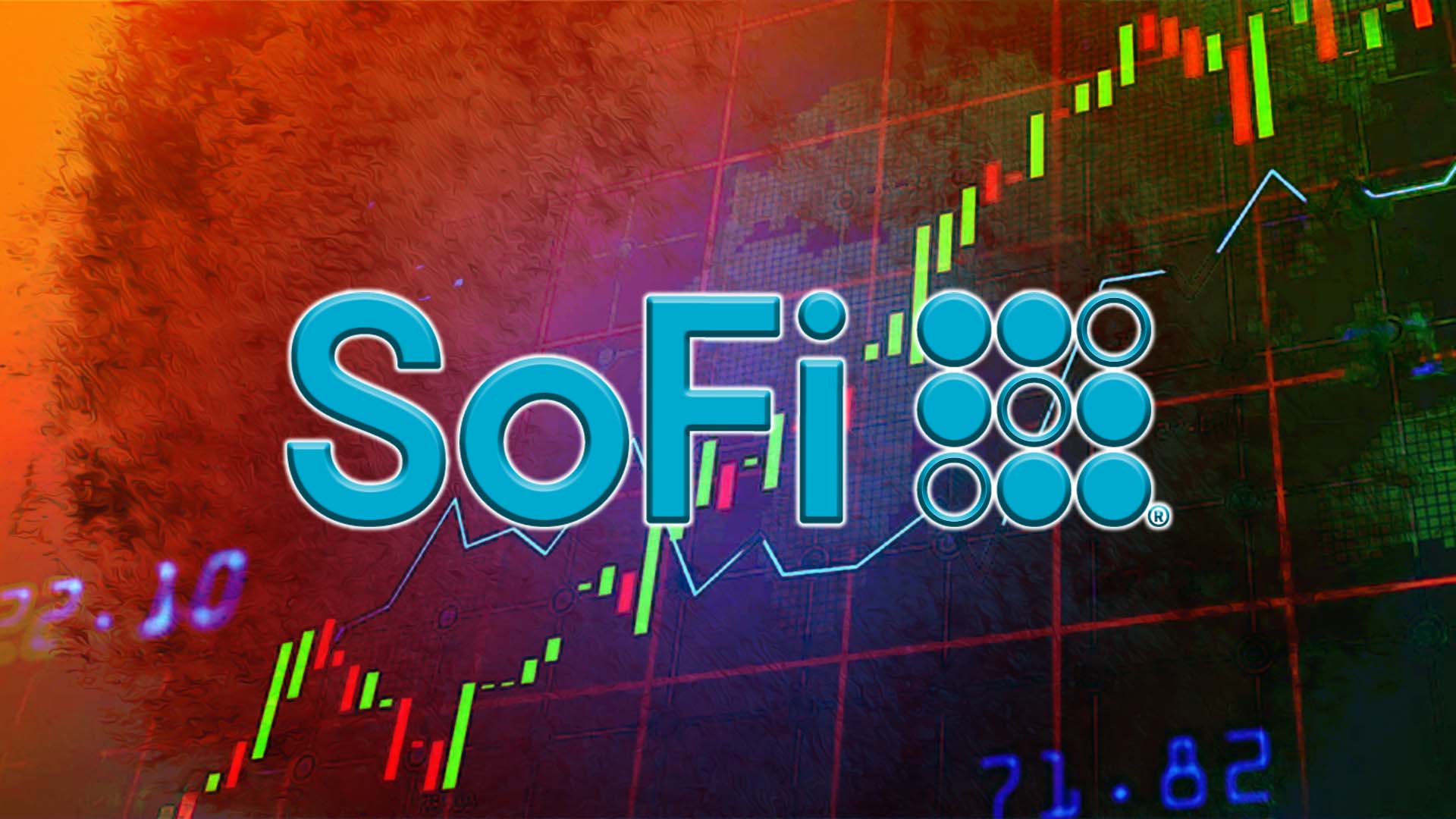 Sofi Stock Price soars 11%; Is the up-move a beginning of a rally