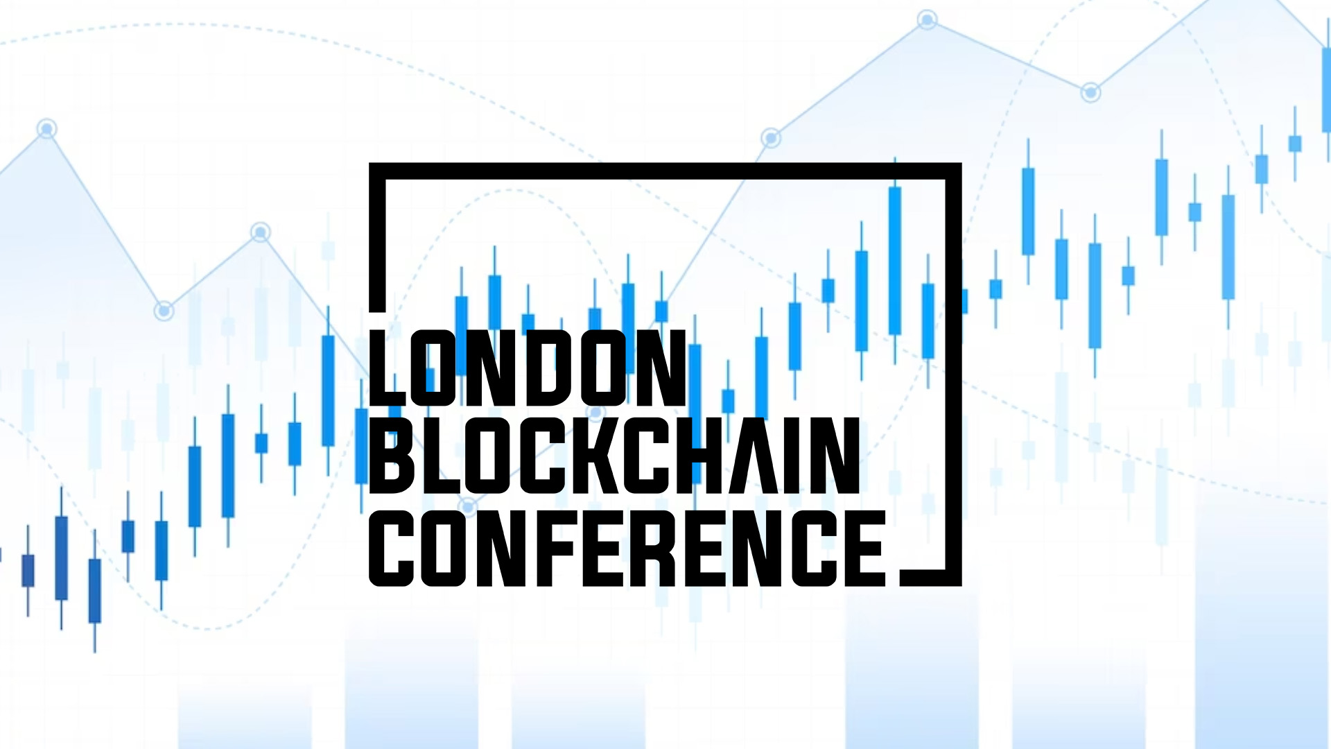 London Blockchain Conference: Effectively Using BSV Blockchain