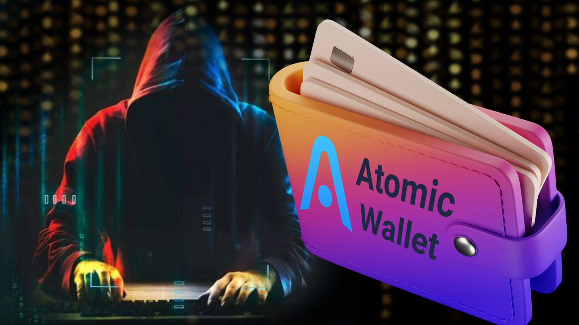 Funds from Atomic Wallet Hack Traced to Mixer Used by North Korean Group