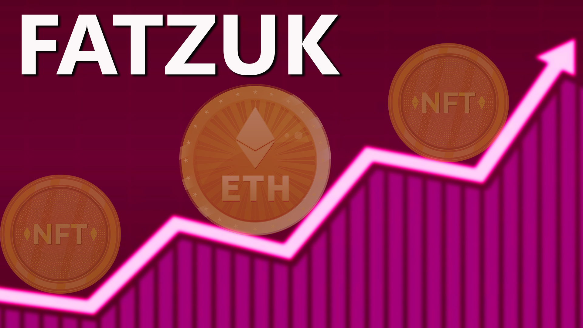 Fatzuki NFTs Market Cap has Climbed up by 243 ETH in a Day
