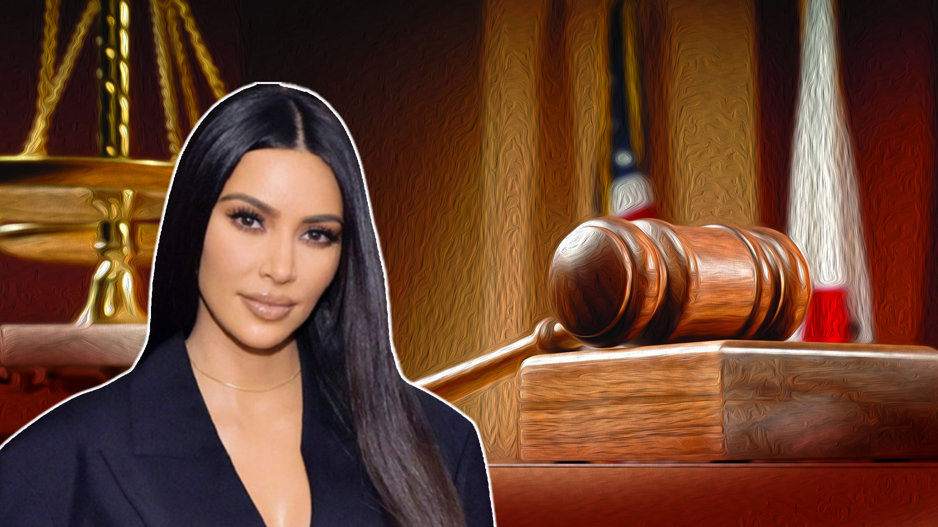 Kim’s Case-Dismissal Proposal Rejected,But Mayweather Jr Got Lucky 
