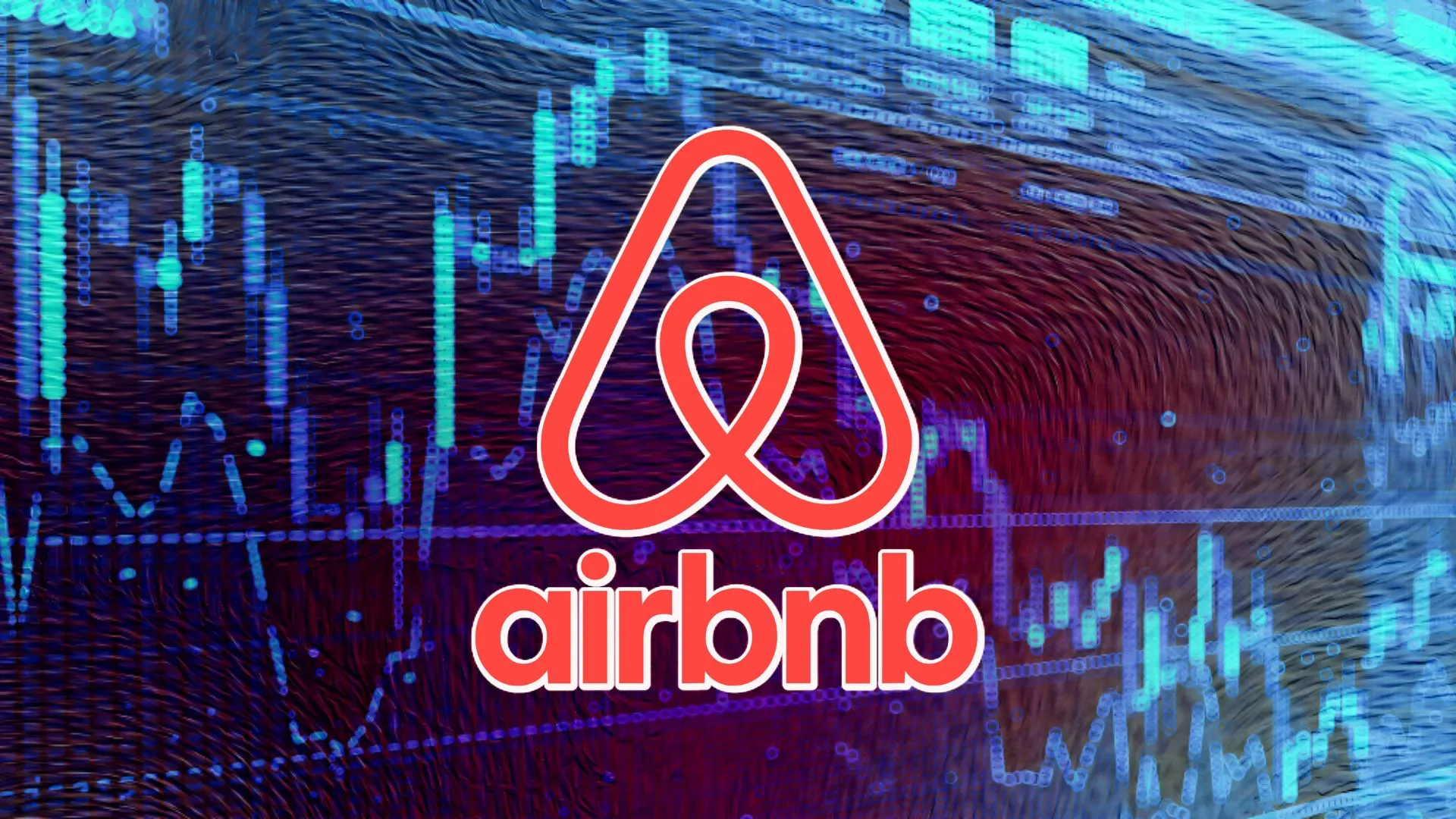 Airbnb Inc. Stock Price Analysis: ABNB Stock Surged 68.51% YTD.